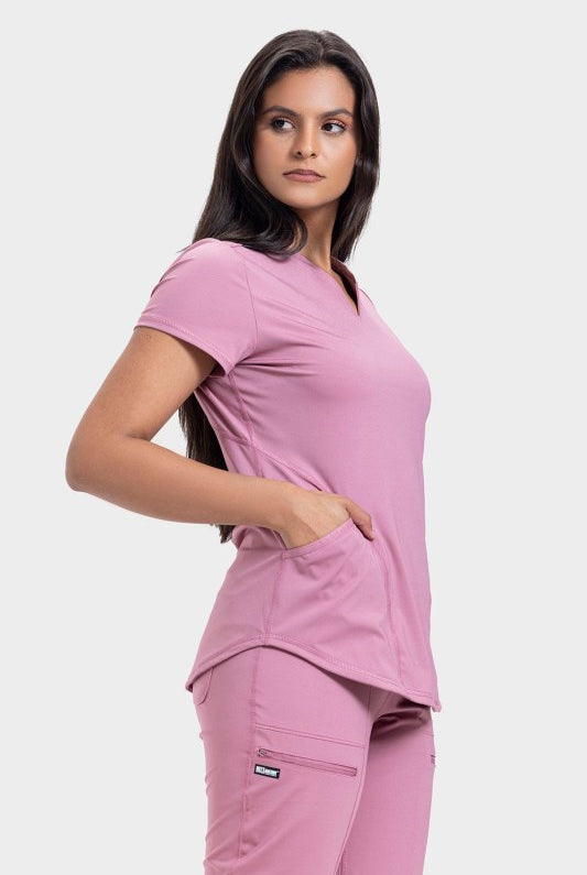 barco medical scrub