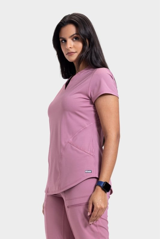 barco medical scrub