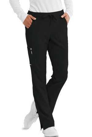 skechers scrub