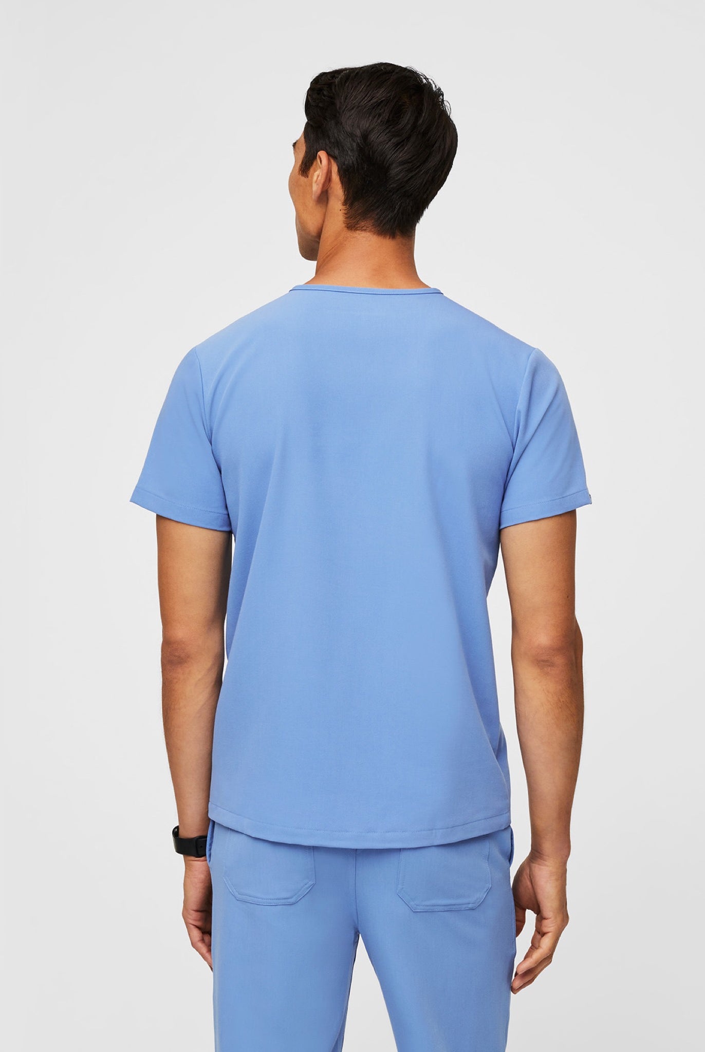 Ceil Blue