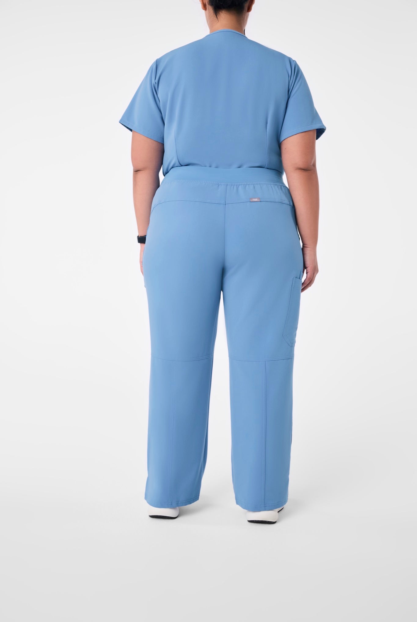 Ceil Blue