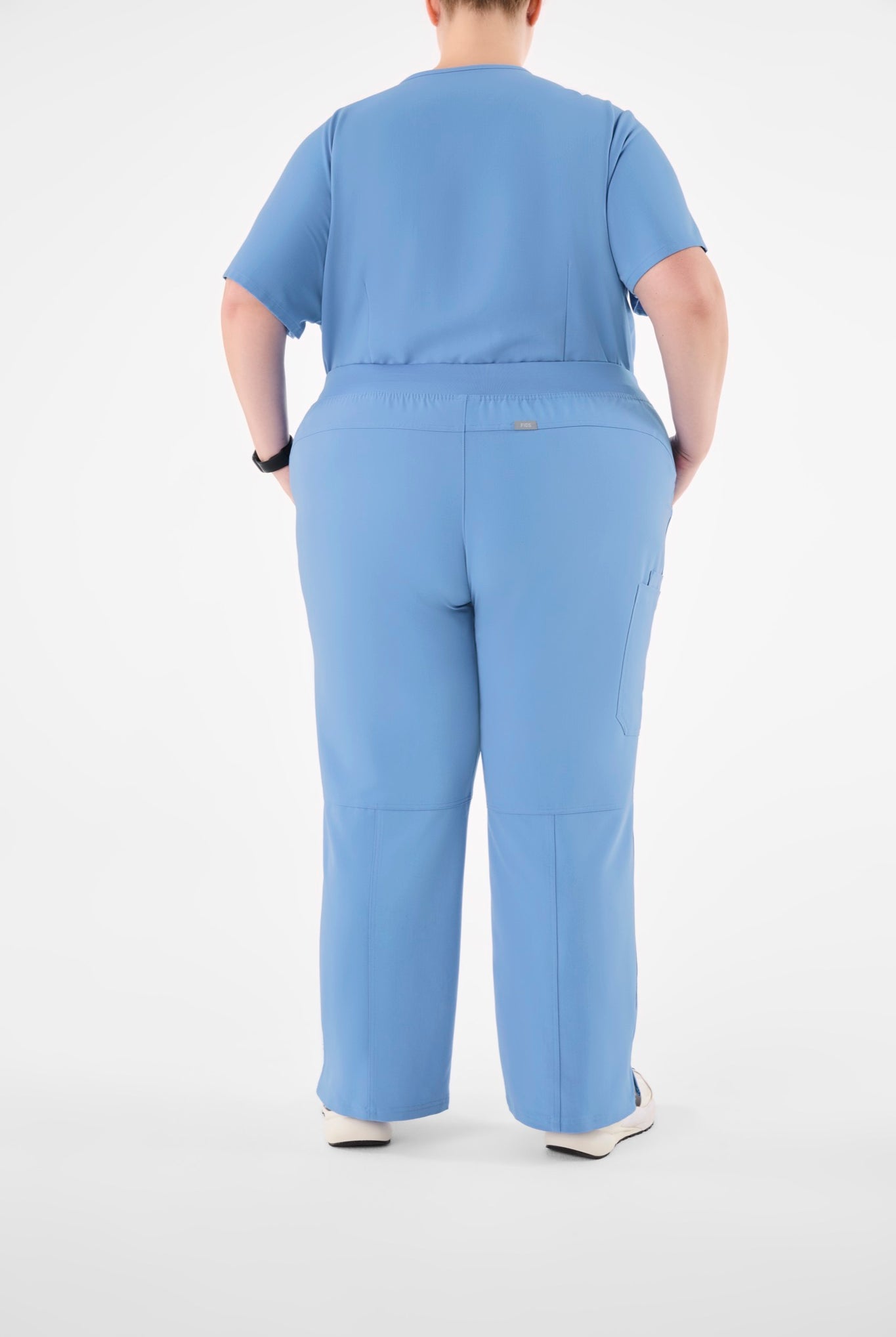 Ceil Blue