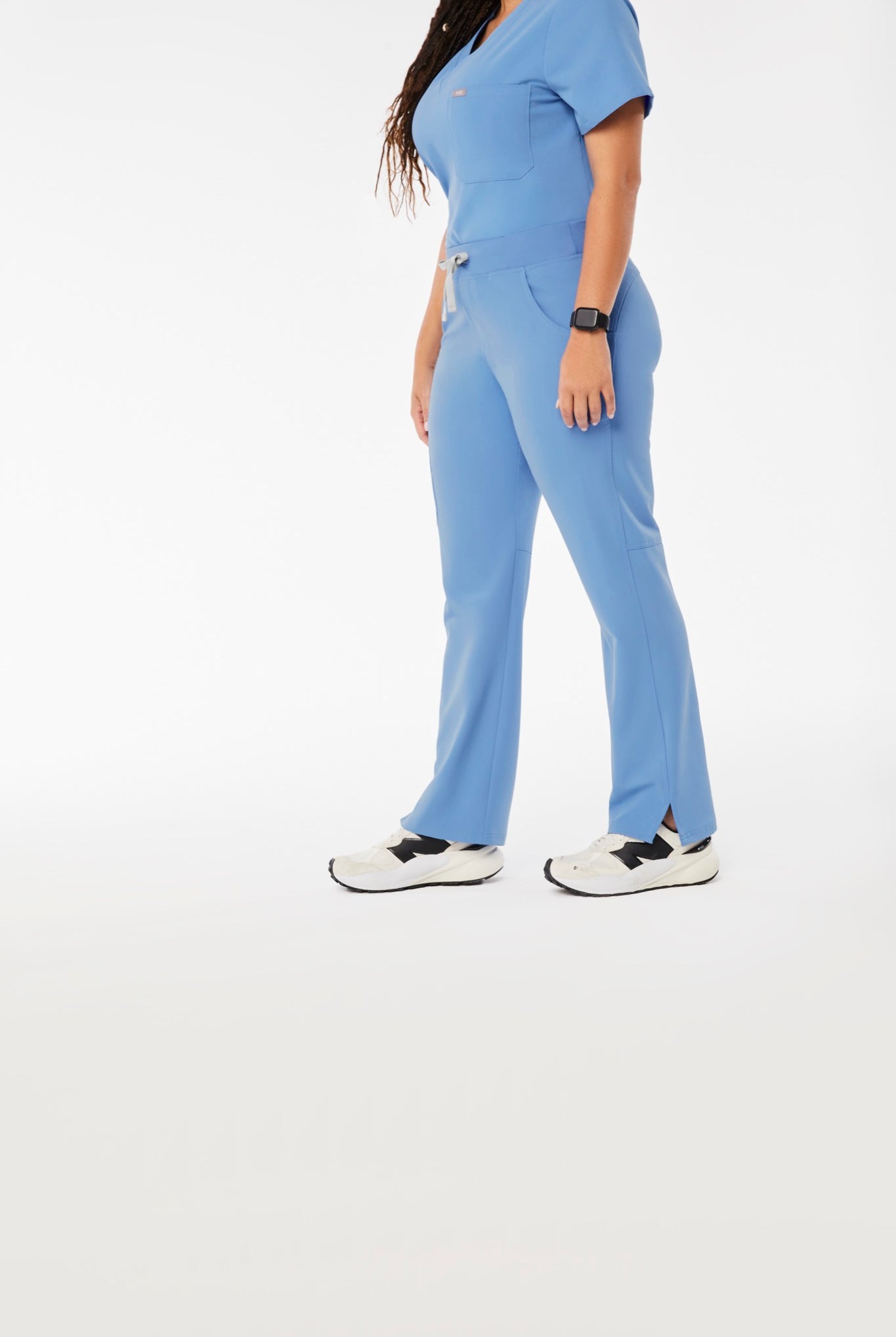 Ceil Blue
