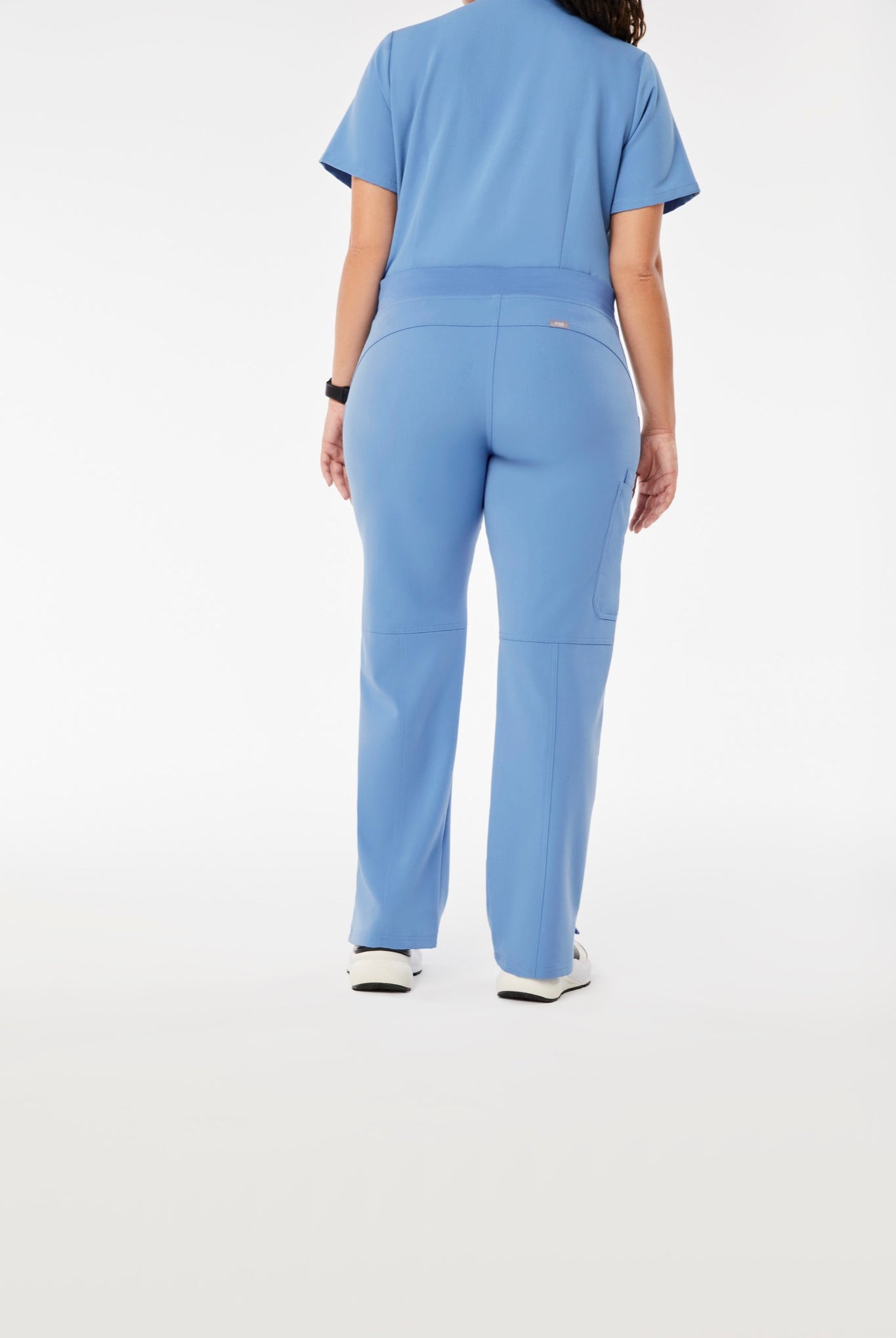 Ceil Blue