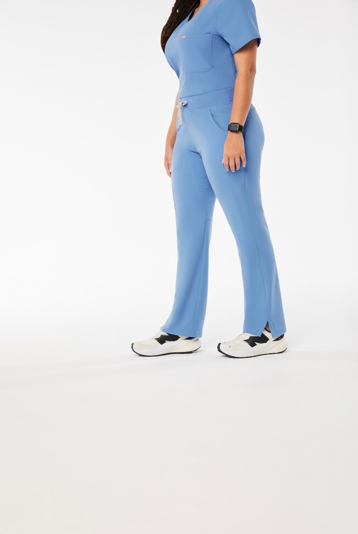 Ceil Blue