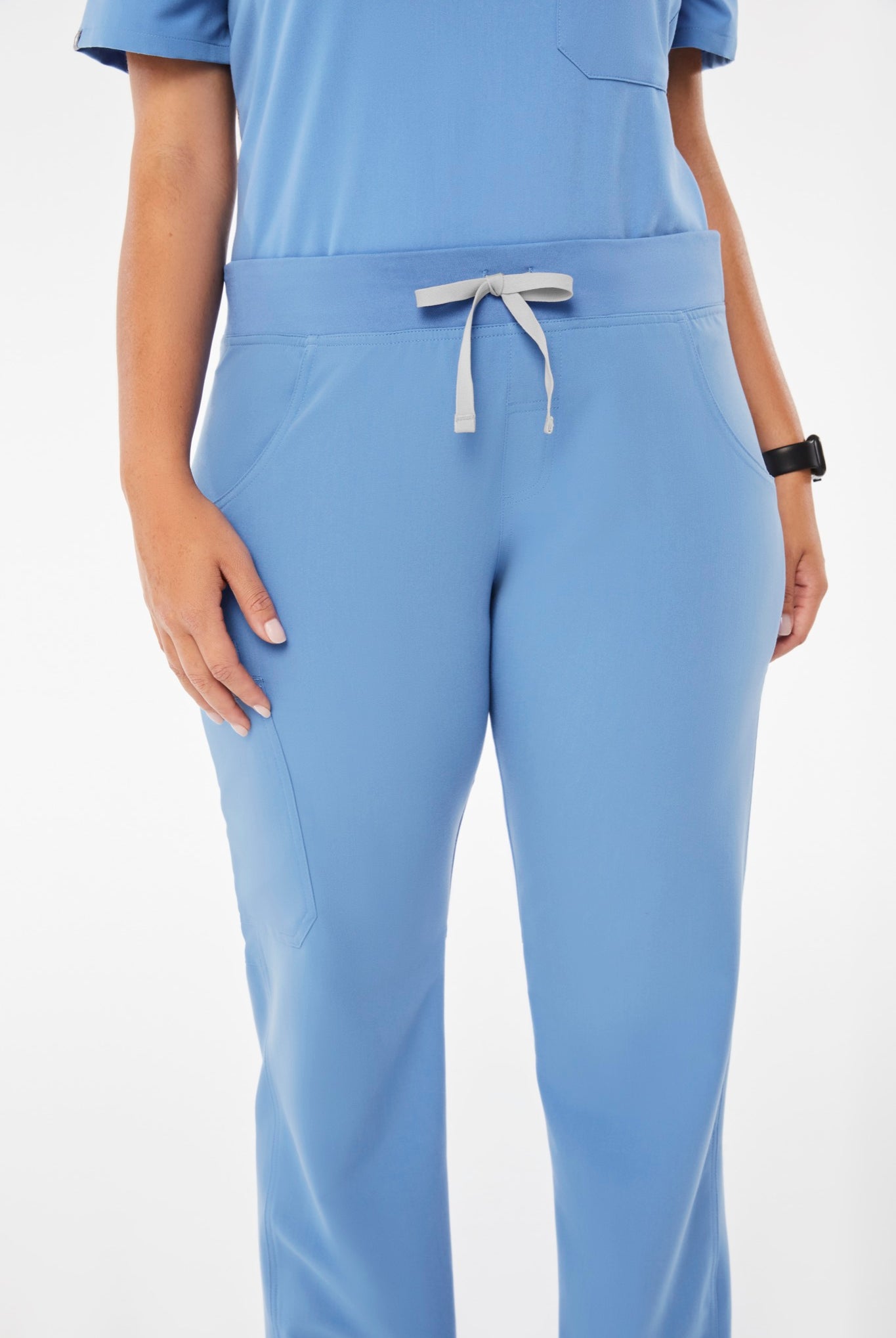 Ceil Blue