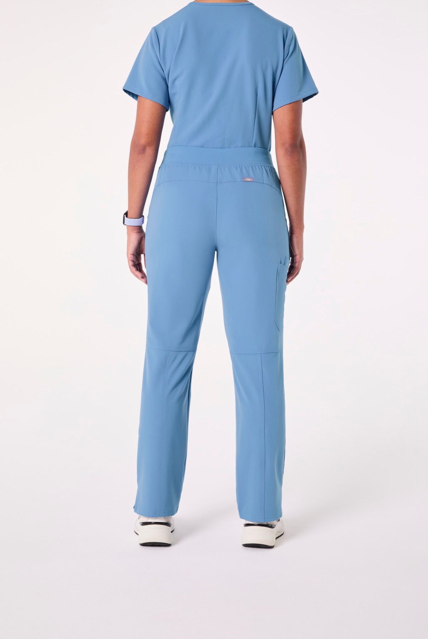 Ceil Blue