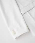 CLASSICO MEN'S LAB COAT LIGHTWEIGHT TAILORED JCKT - Drs Lounge