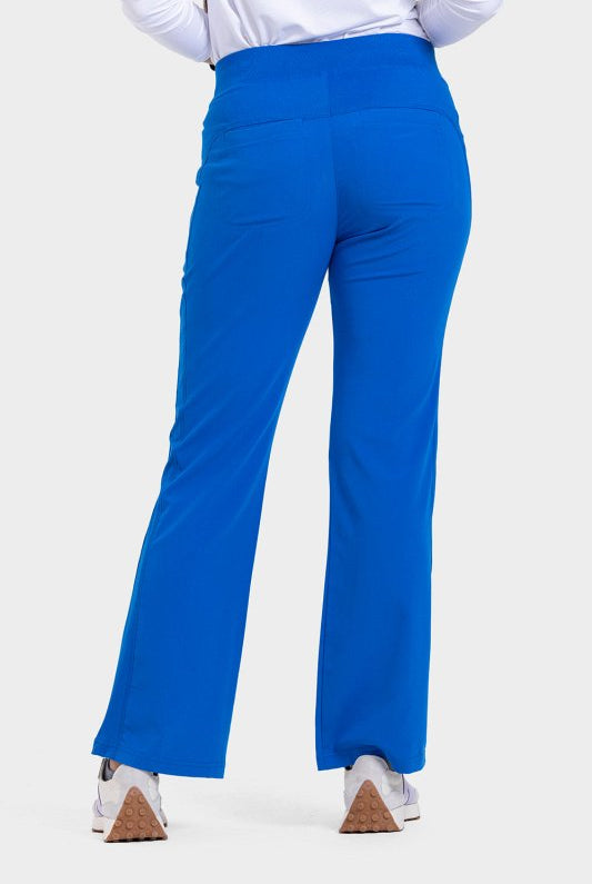 CRFT Female Pant - Drs Lounge