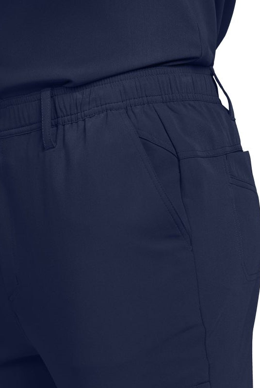 CRFT Male Pant - Drs Lounge
