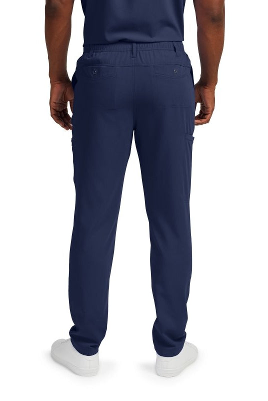 CRFT Male Pant - Drs Lounge