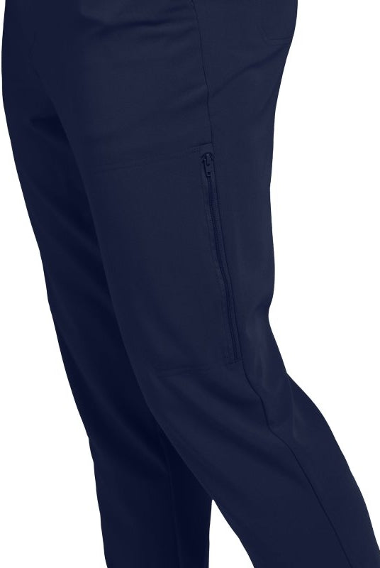 CRFT Male Pant - Drs Lounge