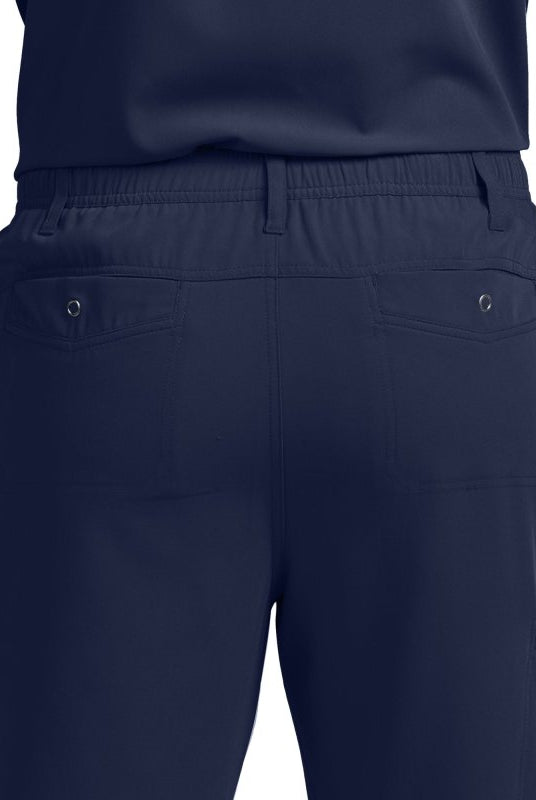 CRFT Male Pant - Drs Lounge