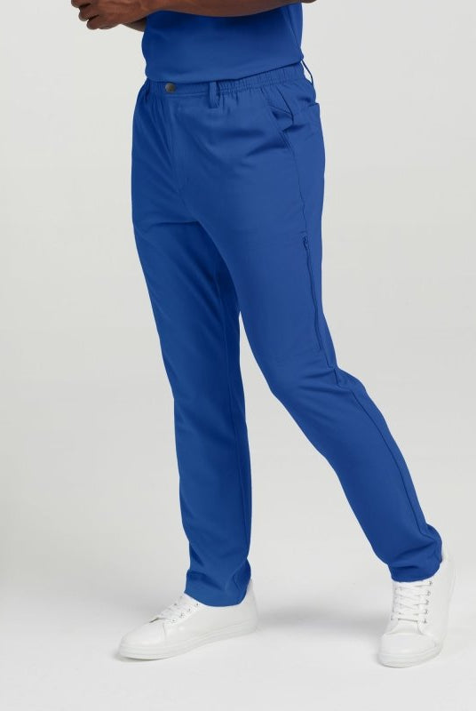 CRFT Male Pant - Drs Lounge