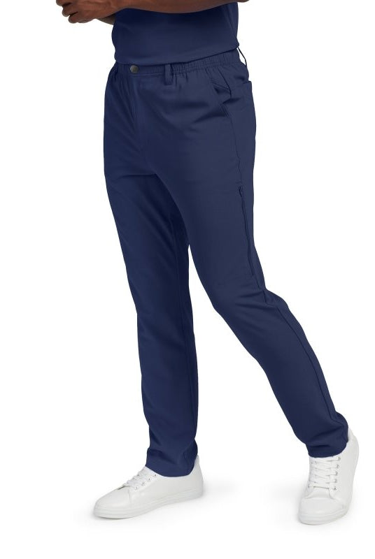 CRFT Male Pant - Drs Lounge