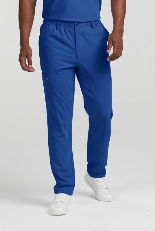 CRFT Male Pant - Drs Lounge