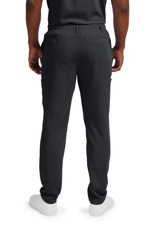 CRFT Male Pant - Drs Lounge