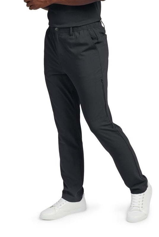CRFT Male Pant - Drs Lounge