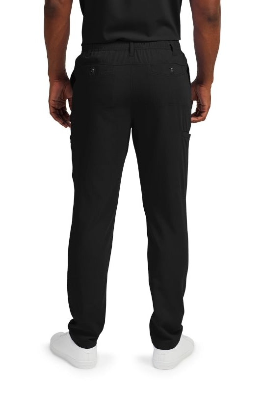 CRFT Male Pant - Drs Lounge