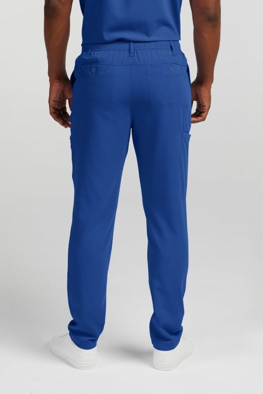 CRFT Male Pant - Drs Lounge