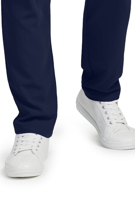 CRFT Male Pant - Drs Lounge