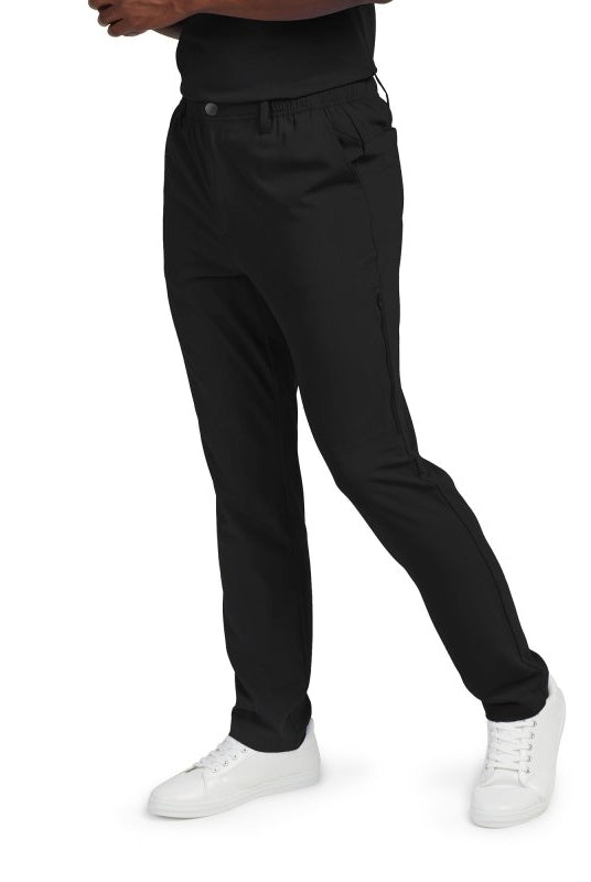 CRFT Male Pant - Drs Lounge