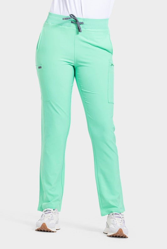 Forward Female Pant - Drs Lounge