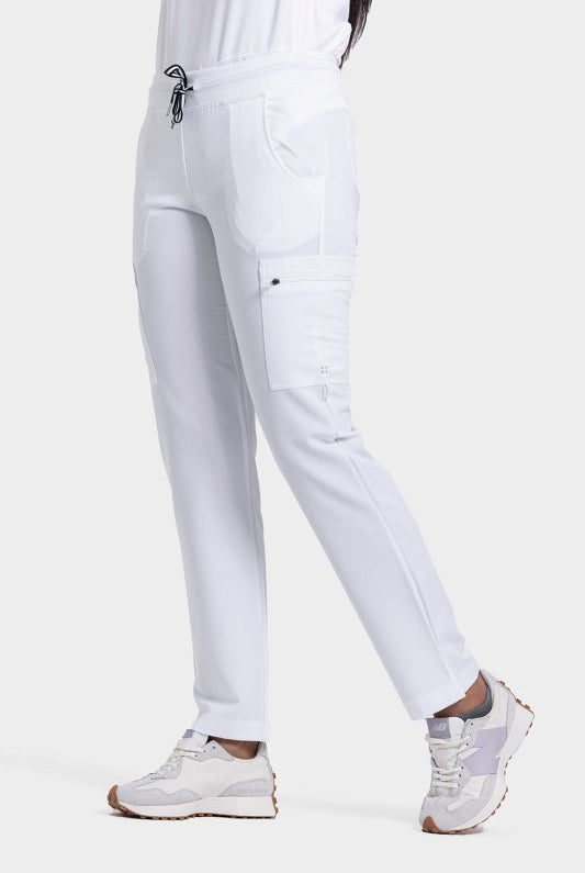 Forward Female Pant - Drs Lounge