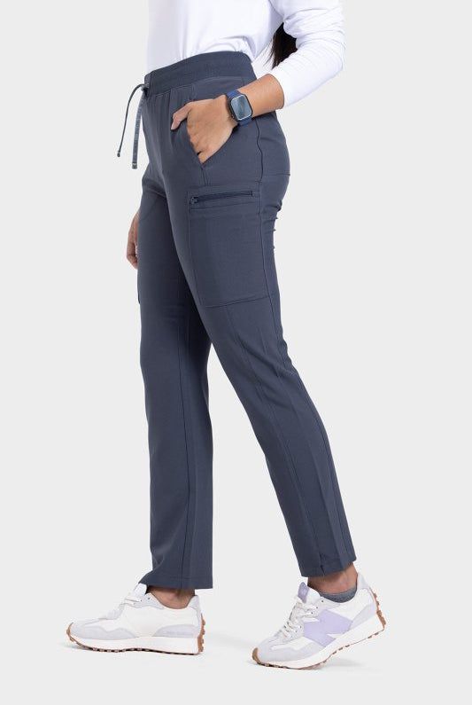 Forward Female Pant - Drs Lounge