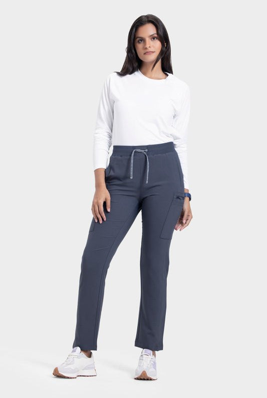 Forward Female Pant - Drs Lounge