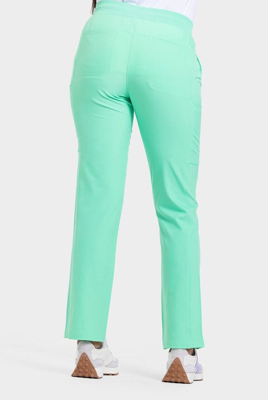 Forward Female Pant - Drs Lounge