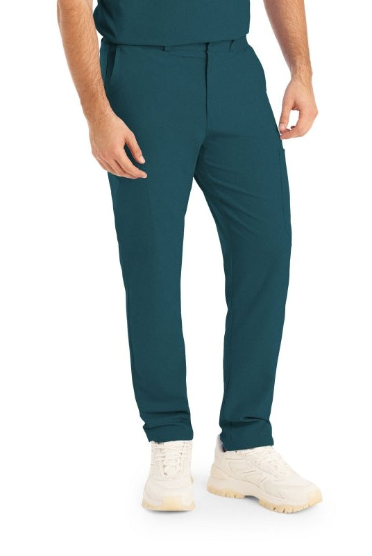 Forward Male Pant - Drs Lounge