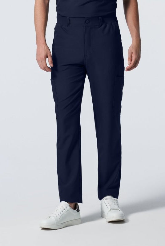 Forward Male Pant - Drs Lounge