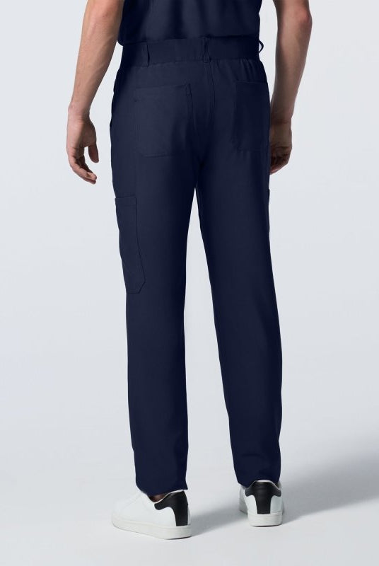 Forward Male Pant - Drs Lounge