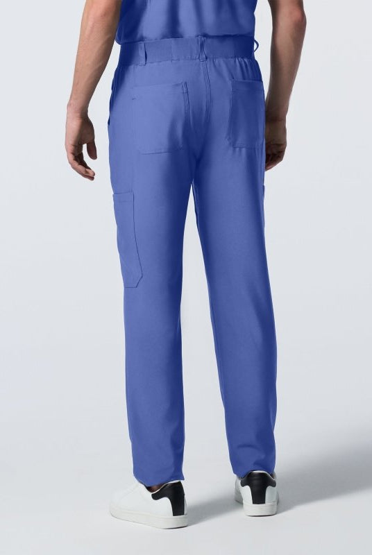 Forward Male Pant - Drs Lounge