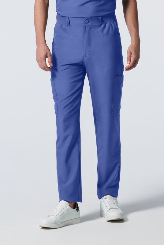 Forward Male Pant - Drs Lounge