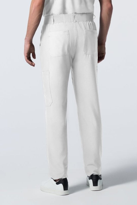 Forward Male Pant - Drs Lounge