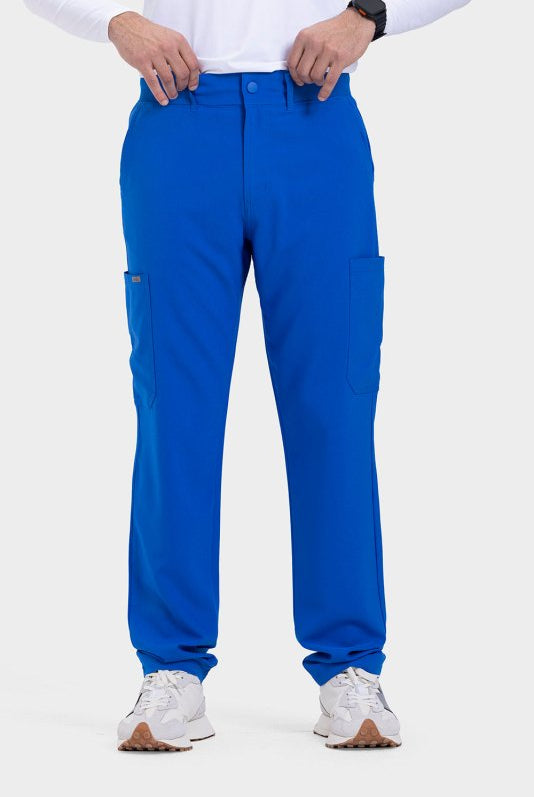 Forward Male Pant - Drs Lounge