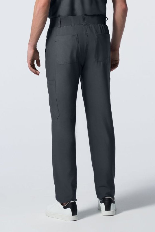 Forward Male Pant - Drs Lounge