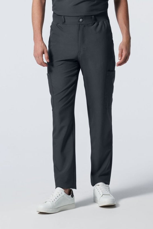 Forward Male Pant - Drs Lounge
