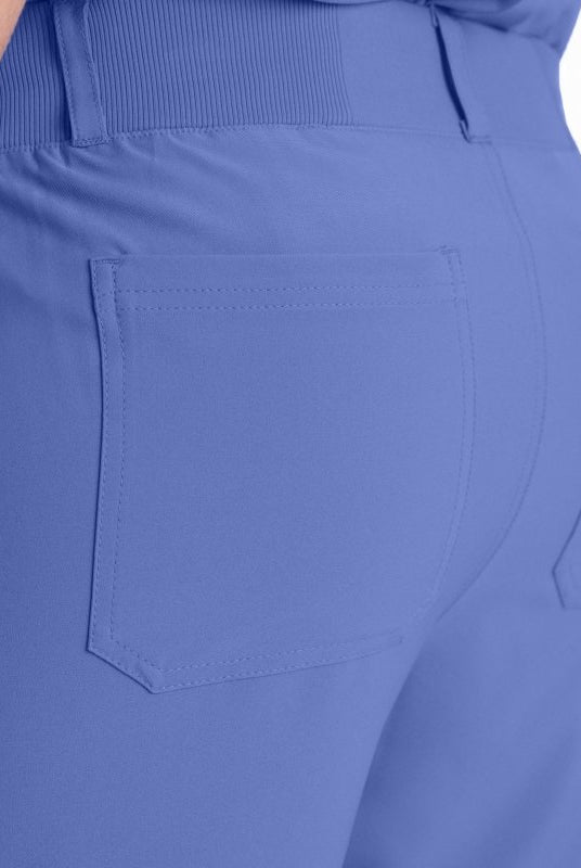 Forward Male Pant - Drs Lounge