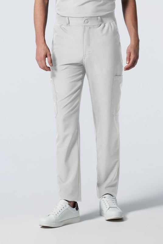 Forward Male Pant - Drs Lounge