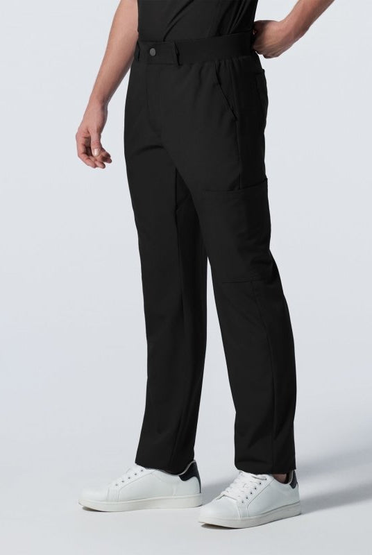 Forward Male Pant - Drs Lounge