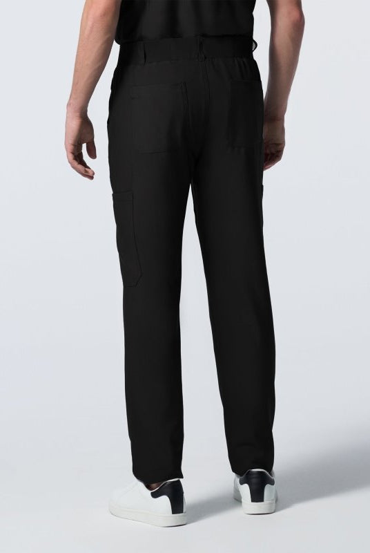 Forward Male Pant - Drs Lounge