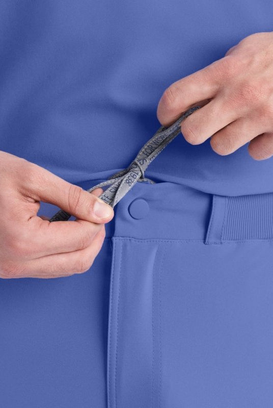 Forward Male Pant - Drs Lounge