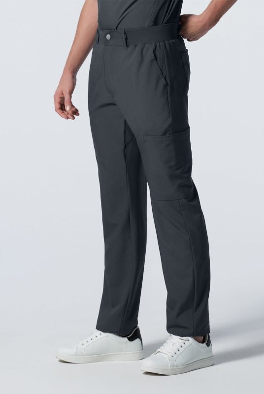Forward Male Pant - Drs Lounge