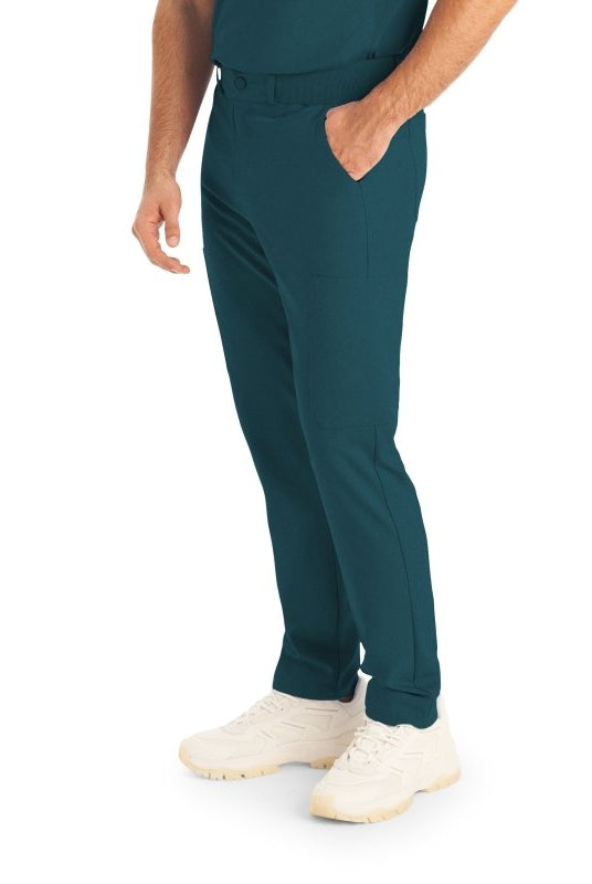 Forward Male Pant - Drs Lounge