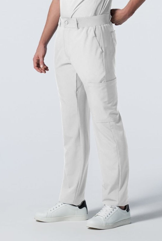 Forward Male Pant - Drs Lounge