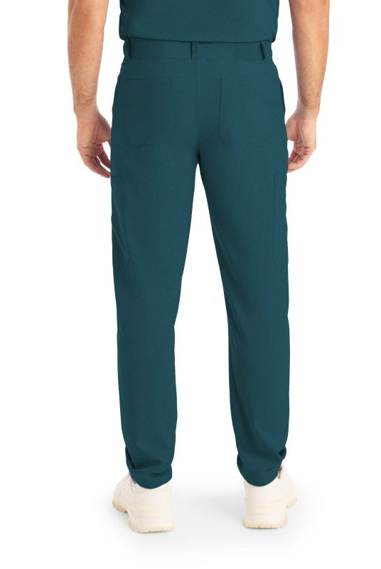 Forward Male Pant - Drs Lounge