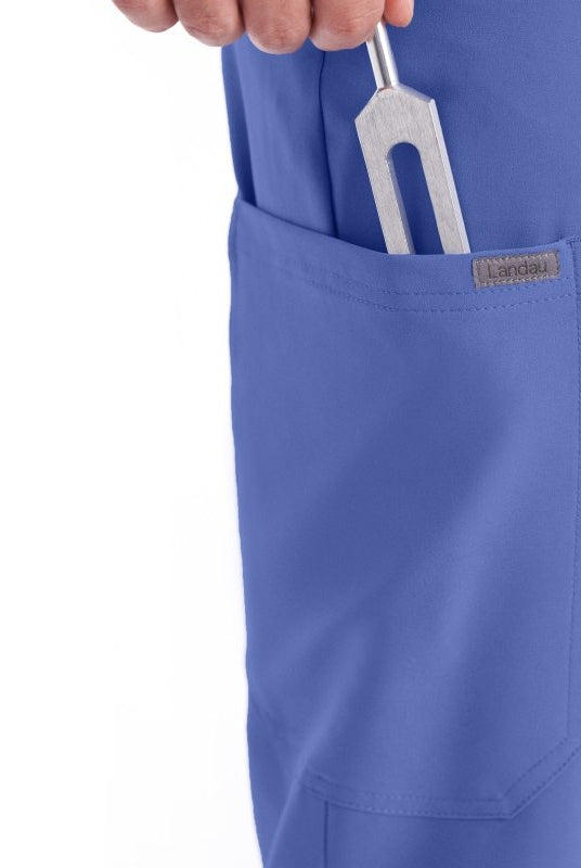 Forward Male Pant - Drs Lounge